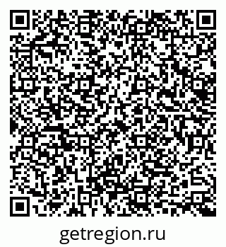 79633328135