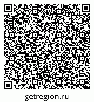 79633328136