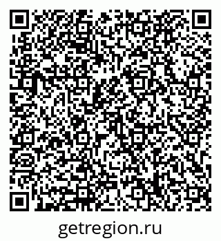 79633328137