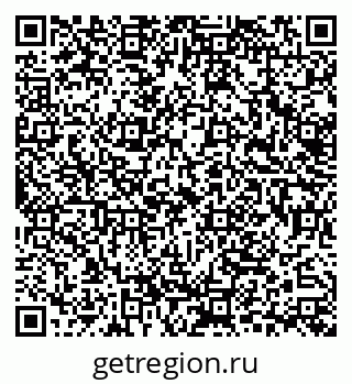 79633328138