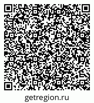79633328139