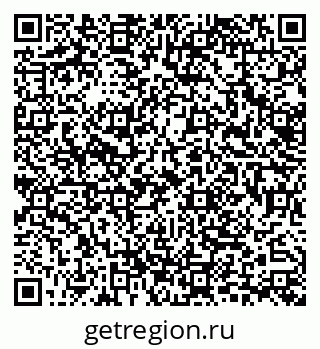 79633328140