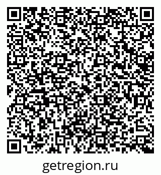 79633328141
