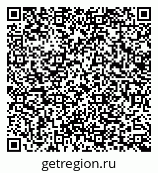 79633328142