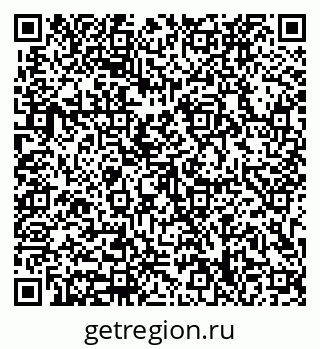 79633328143
