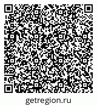 79633328144