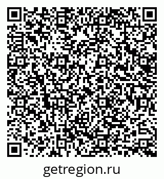 79633328145