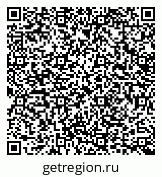 79633328146
