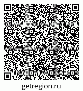 79633328147