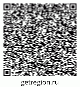 79633328148