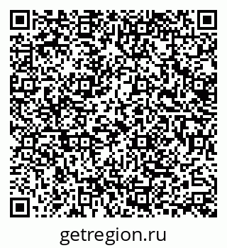 79633328149