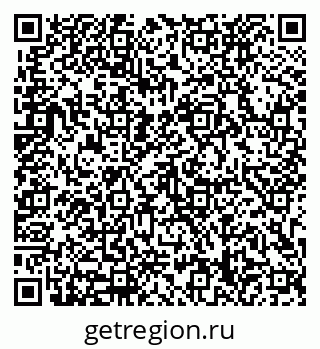 79633328150