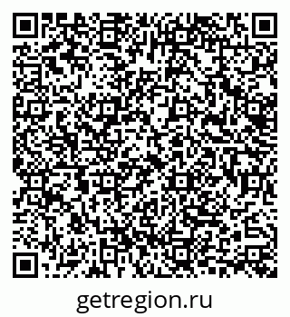 79633328151