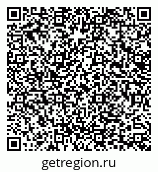 79633328152