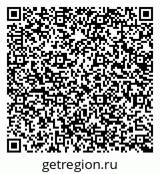 79633328153