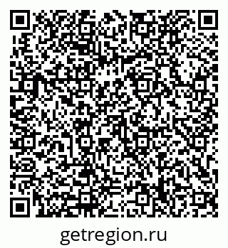79633328155