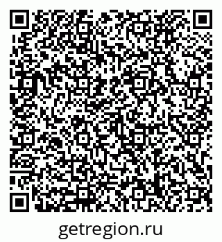 79633328156