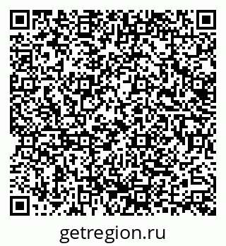 79633328157