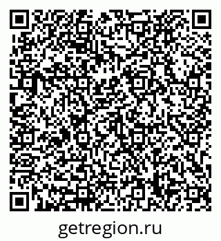 79633328158