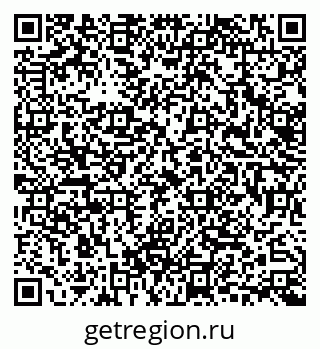 79633328159
