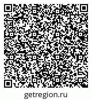 79633328161