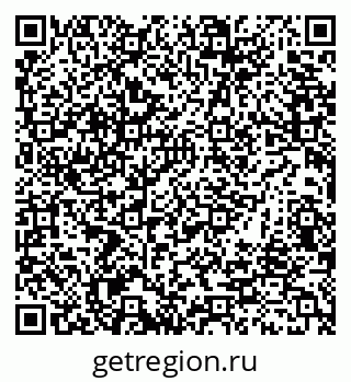 79633328162