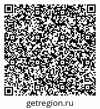 79633328163