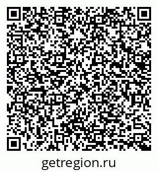 79633328164