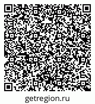 79633328165
