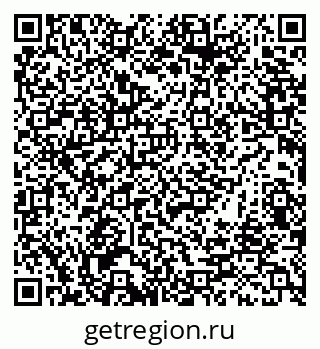 79633328166