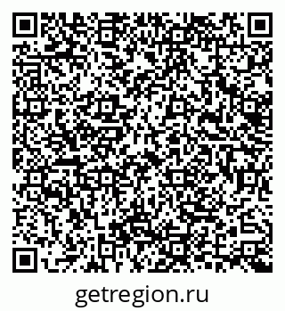 79633328167