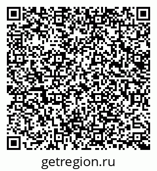79633328169