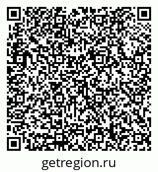 79633328170