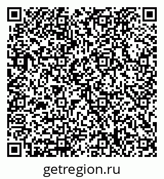 79633328173