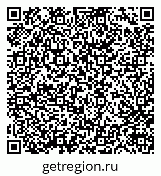 79633328174