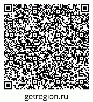 79633328175