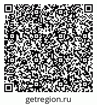 79633328176