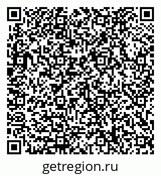 79633328177