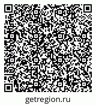 79633328178