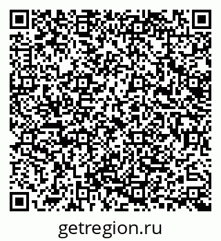 79633328179