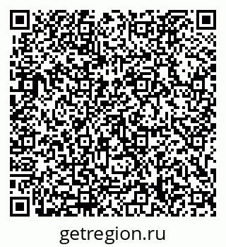 79633328180