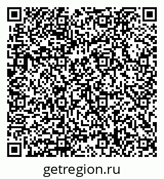 79633328182