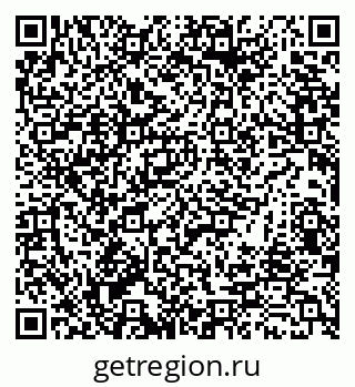 79633328183