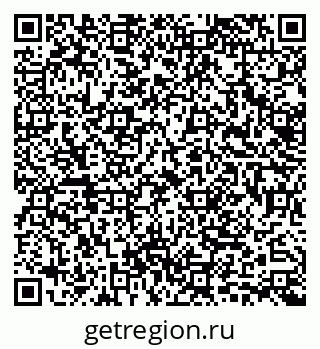 79633328184