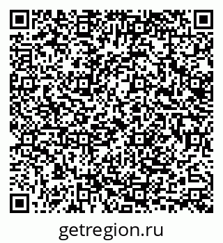 79633328185