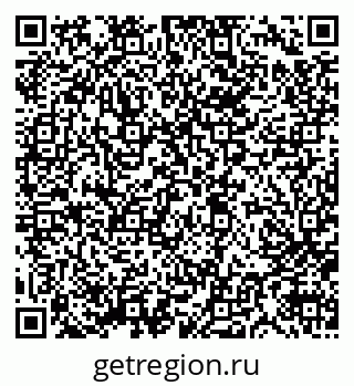 79633328186
