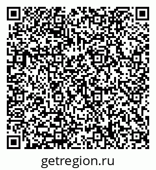 79633328187