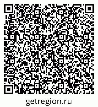 79633328188