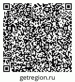 79633328189
