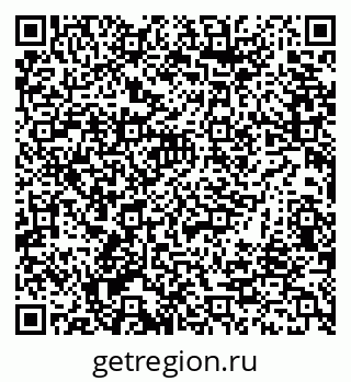 79633328190